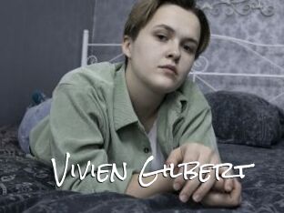 Vivien_Gilbert