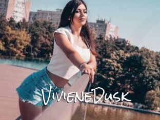 VivieneDusk