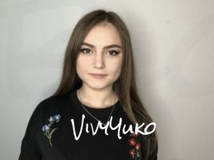 VivyYuko