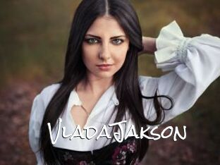 VladaJakson