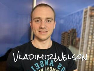 VladimirWelson