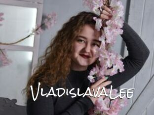 VladislavaLee