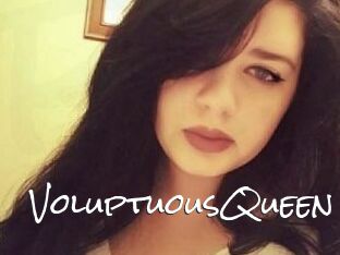 VoluptuousQueen