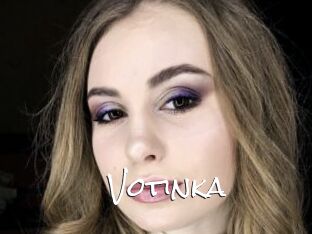 Votinka