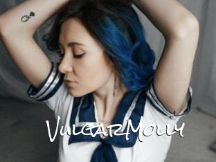 VulgarMolly