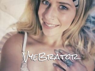 VyeBrator