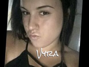 Vyra