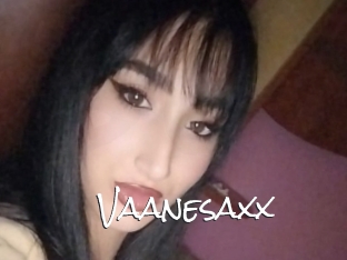 Vaanesaxx