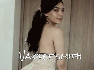 Vaiolet_smith