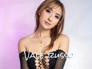 Vale_russo