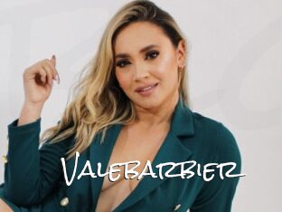 Valebarbier