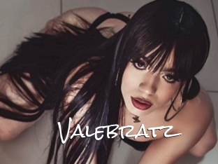 Valebratz