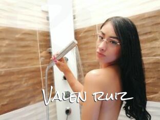 Valen_ruiz