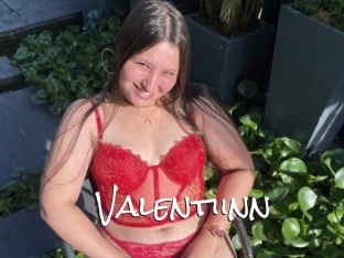 Valentiinn