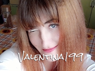 Valentina199