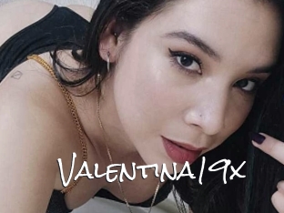 Valentina19x