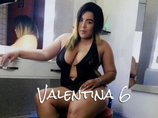 Valentina_6