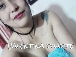 Valentina_duarte