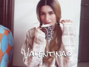 Valentinac