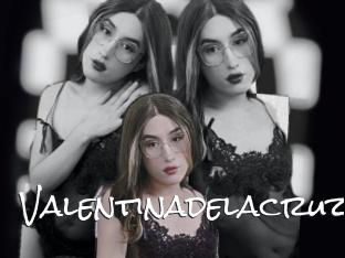 Valentinadelacruz