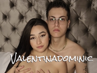 Valentinadominic