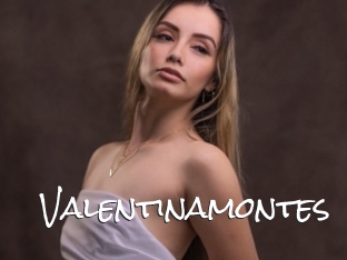 Valentinamontes