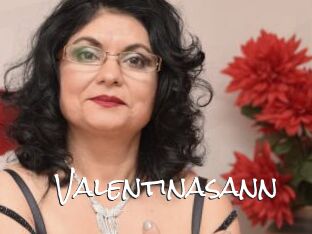 Valentinasann