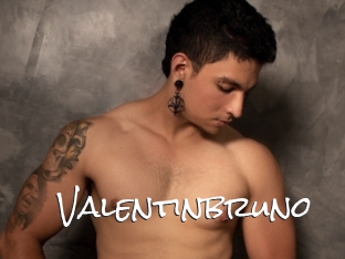 Valentinbruno