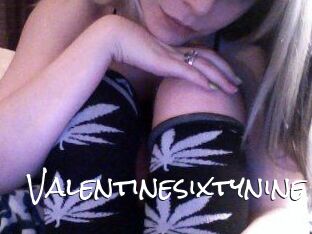 Valentine_sixtynine