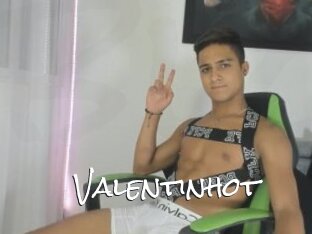 Valentinhot