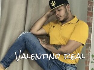 Valentino_real