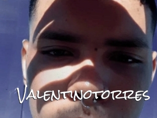 Valentinotorres