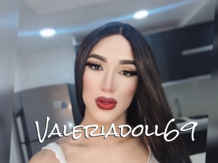 Valeriadoll69