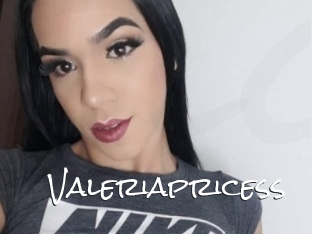 Valeriapricess