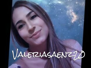 Valeriasaenz20