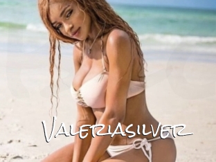 Valeriasilver