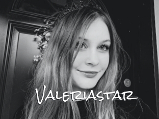 Valeriastar