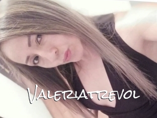 Valeriatrevol