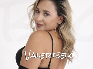 Valeribelo