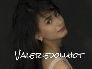 Valeriedollhot