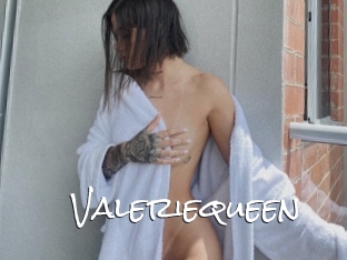 Valeriequeen