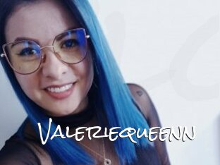 Valeriequeenn