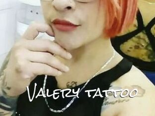 Valery_tattoo