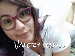 Valery_venuss