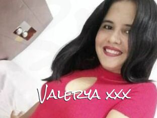 Valerya_xxx