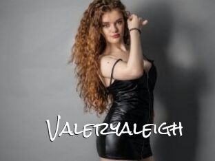 Valeryaleigh