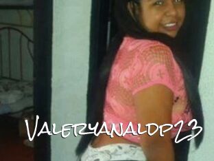 Valeryanaldp23