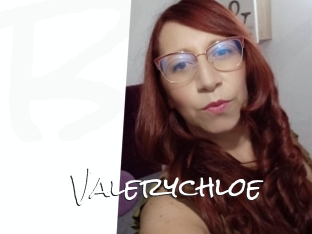 Valerychloe