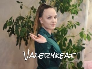 Valerykeat