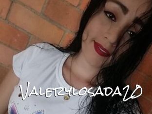 Valerylosada20